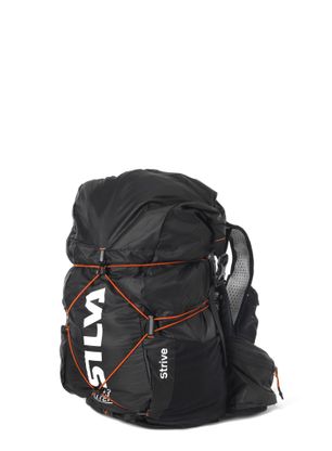 Bežecký ruksak Silva Strive Mountain Pack 17+3