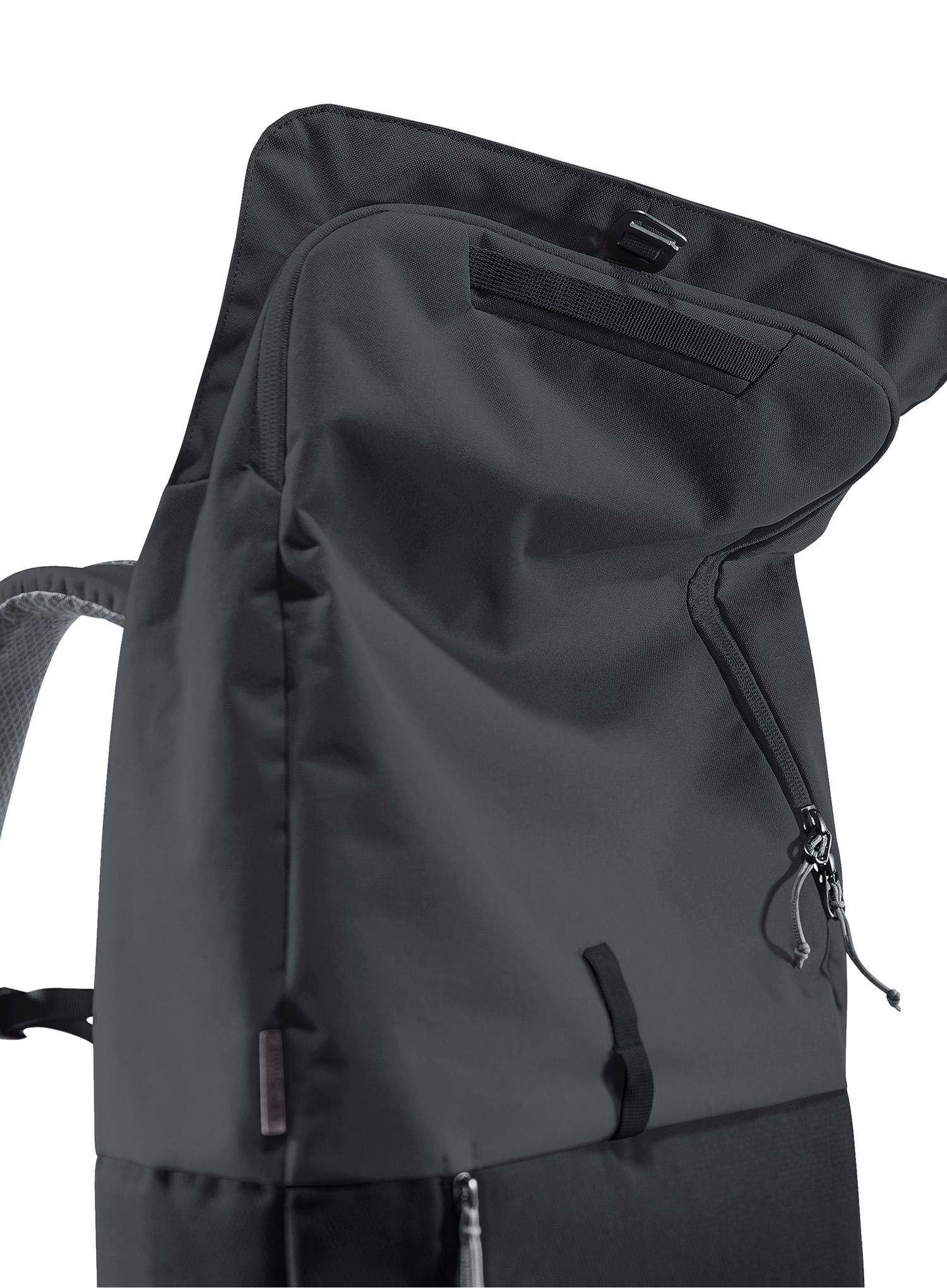 Batoh Deuter UP Seoul - black