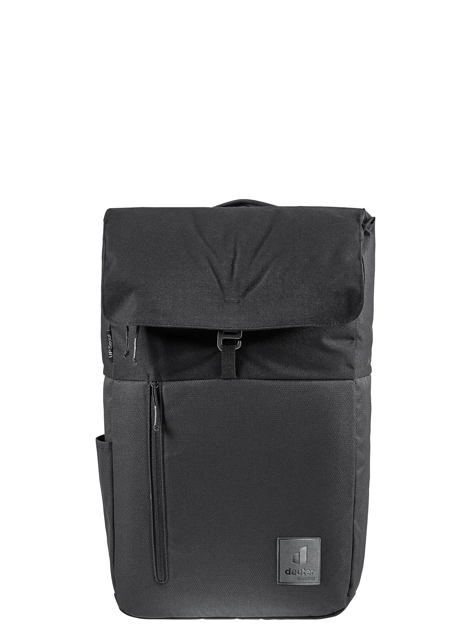 Batoh Deuter UP Seoul - black