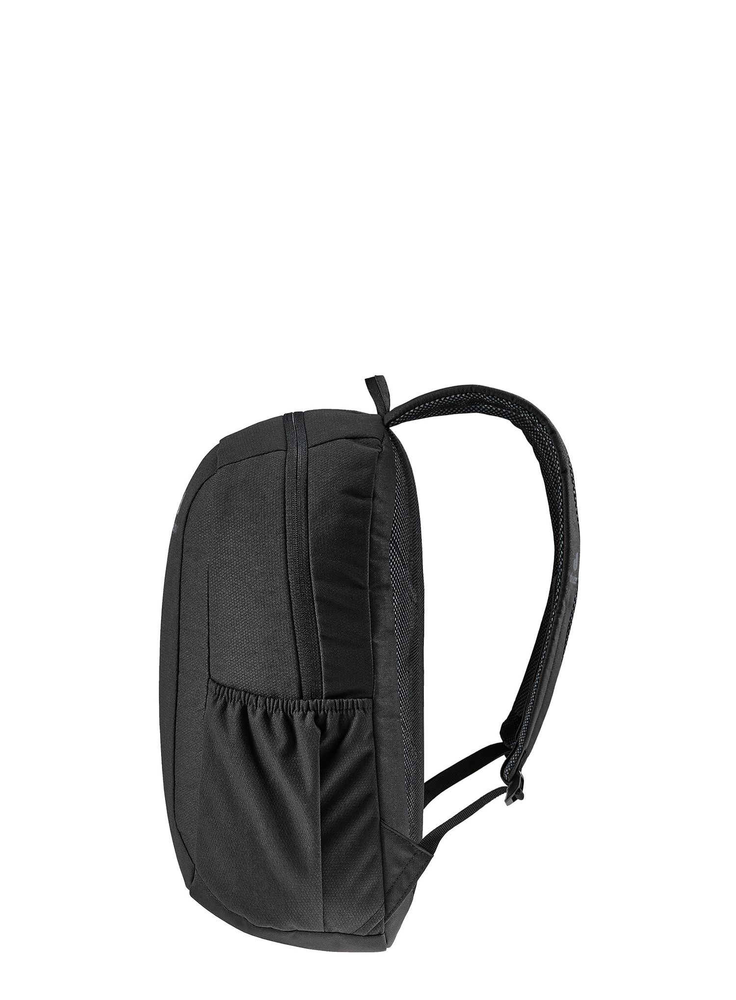 Batoh Deuter Vista Skip - black