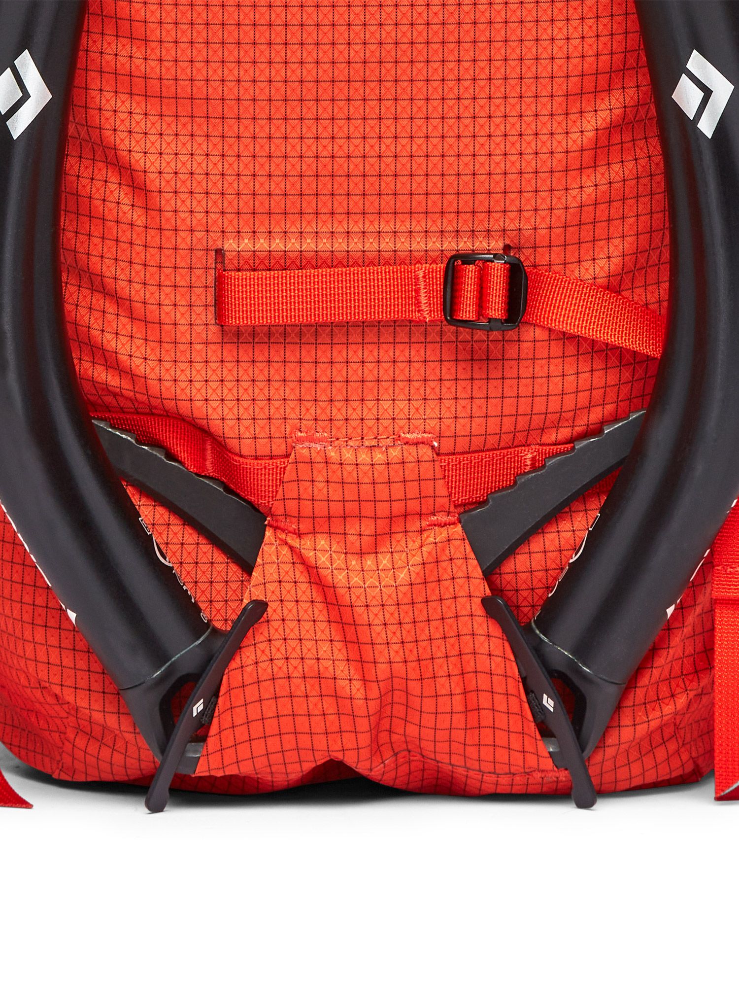 Batoh Black Diamond Speed Zip 33 Backpack - octane