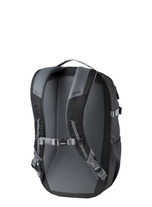 Batoh Helly Hansen Loke 25 Backpack - black