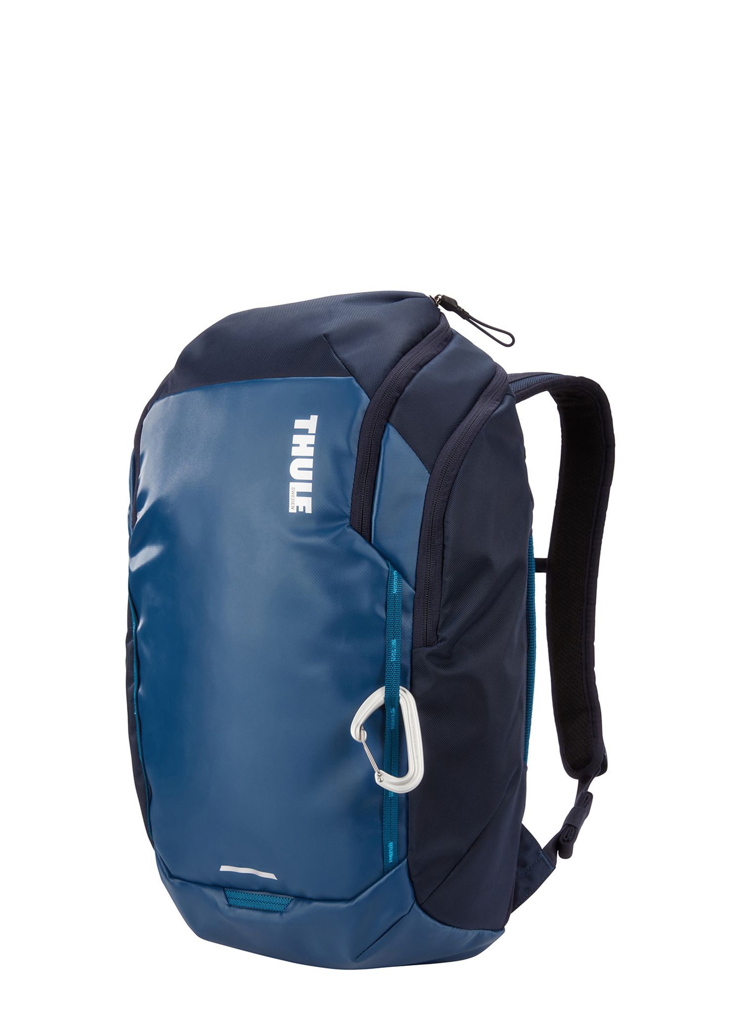 Batoh na notebook Thule Chasm Backpack 26L - poseidon