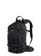 Taktický batoh Source Assault 20L - black