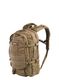 Taktický batoh Source Assault 20L - coyote