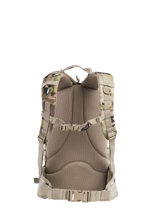 Taktický batoh Source Assault 20L - multicam