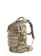 Taktický batoh Source Assault 20L - multicam