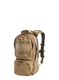Taktický batoh Source Commander 10L - coyote