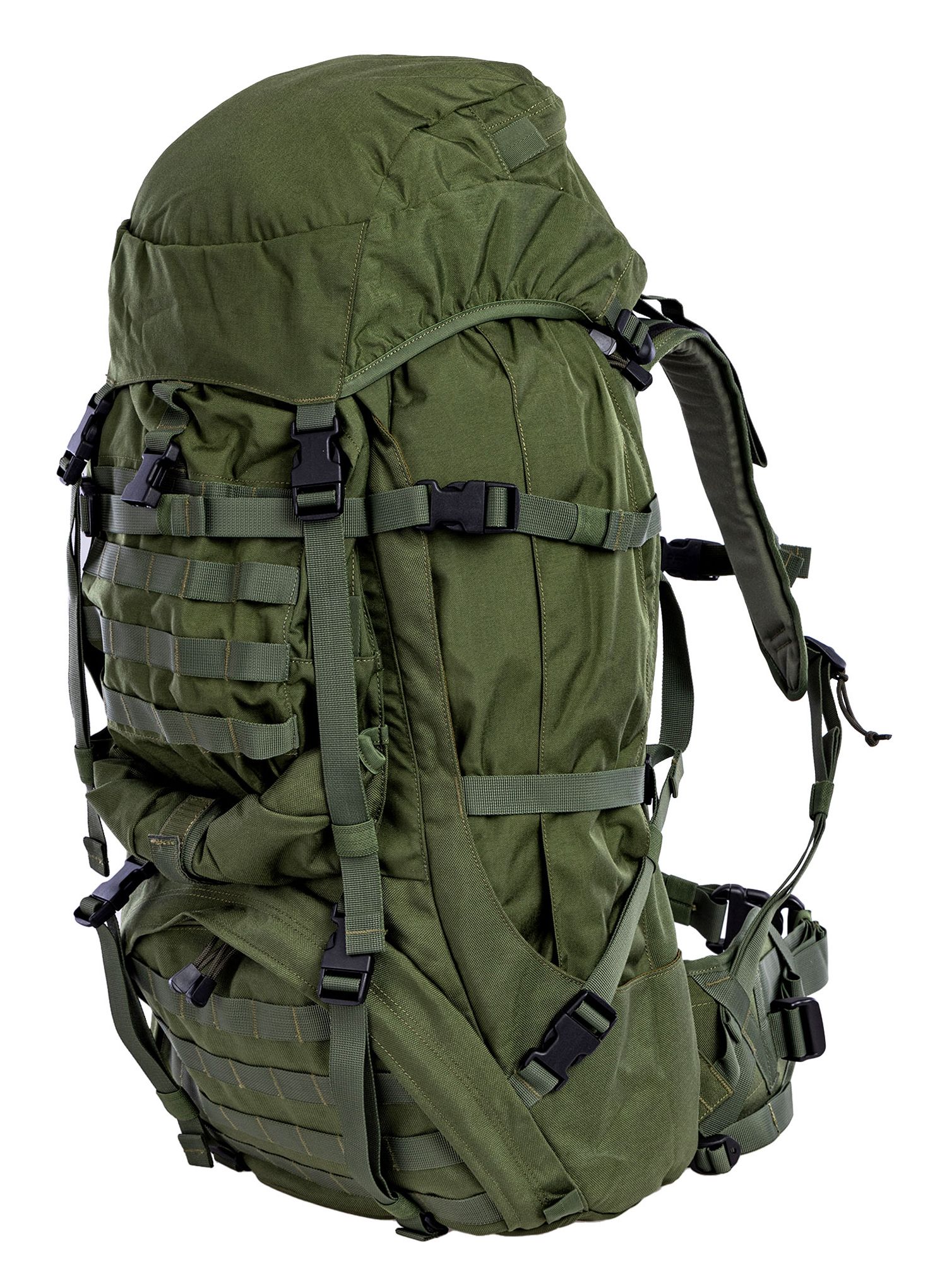 Taktický batoh Source Pro A 95L