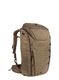 Taktický batoh Tasmanian Tiger Modular Pack 30 - coyote brown