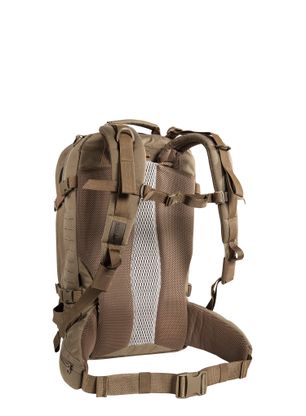 Batoh Tasmanian Tiger Mission Pack MK II - coyote brown