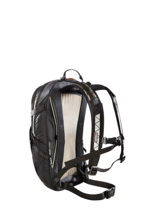 Cyklistický batoh Tatonka Bike Backpack MTB 14 - black