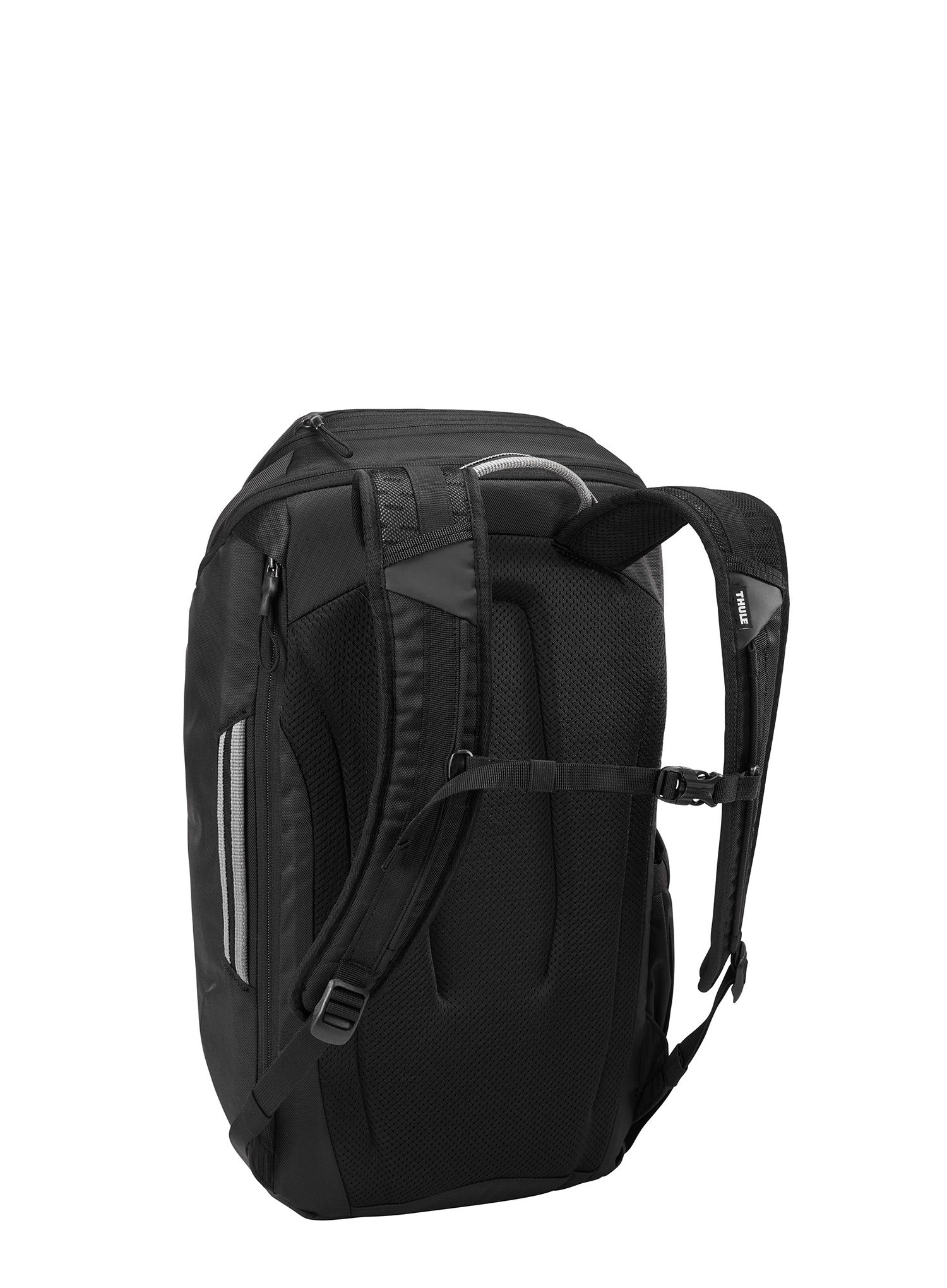 Batoh na notebook Thule Chasm Backpack 26L - black