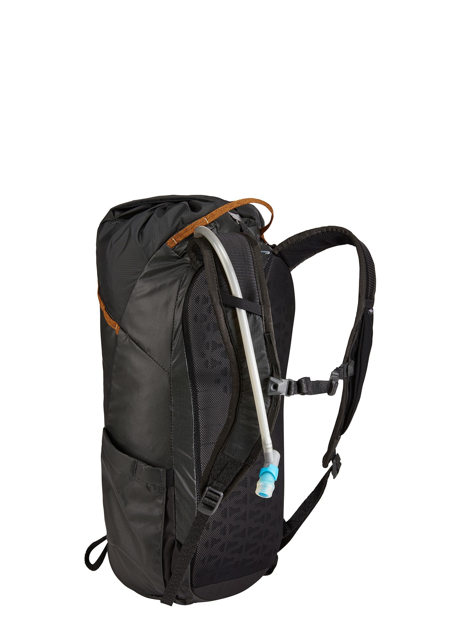 Turistický batoh Thule Stir 20 - obsidian
