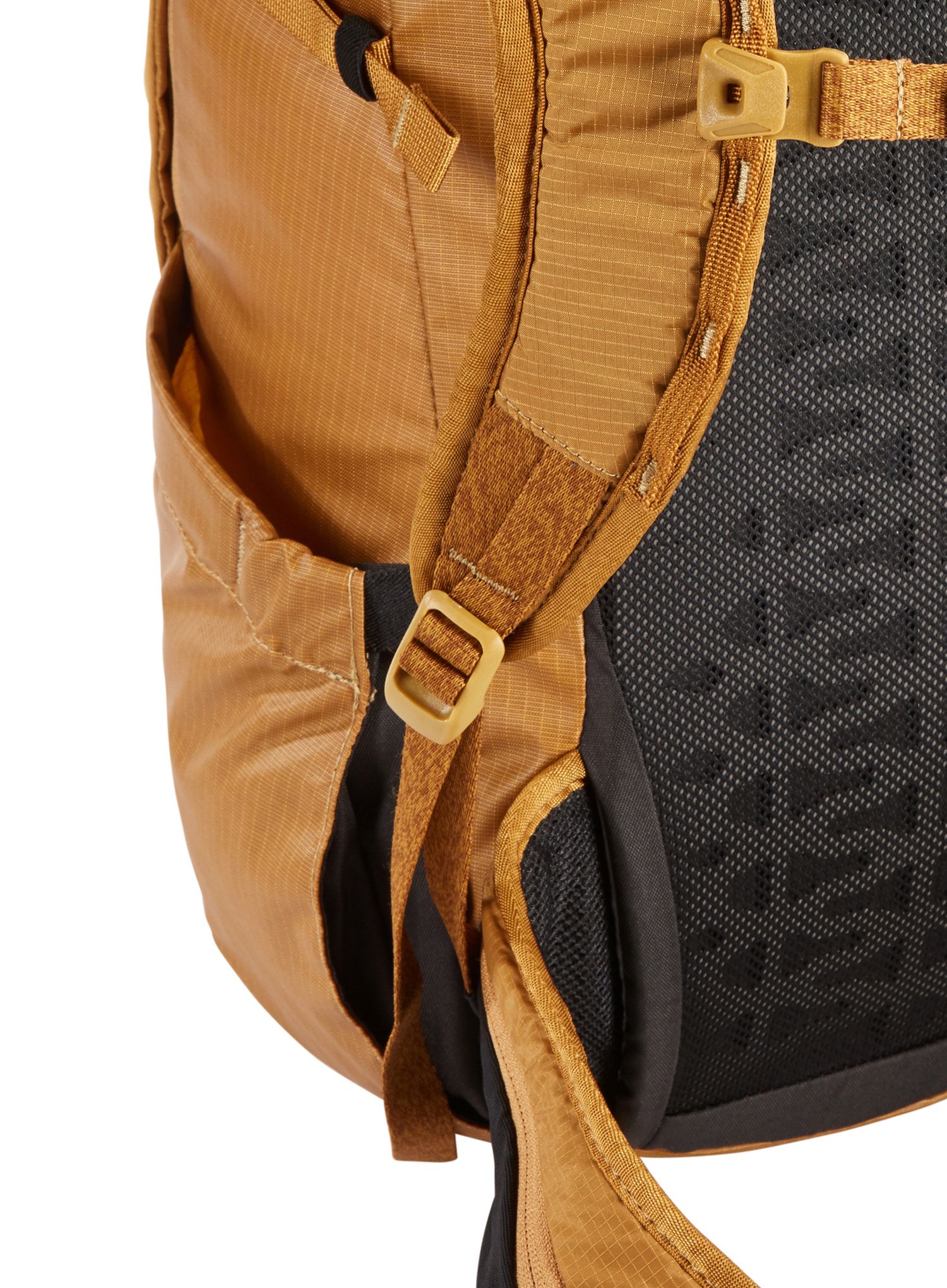 Turistický batoh Thule Stir 25 - woodthrush