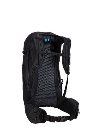 Turistický batoh Thule Topio 30l - black