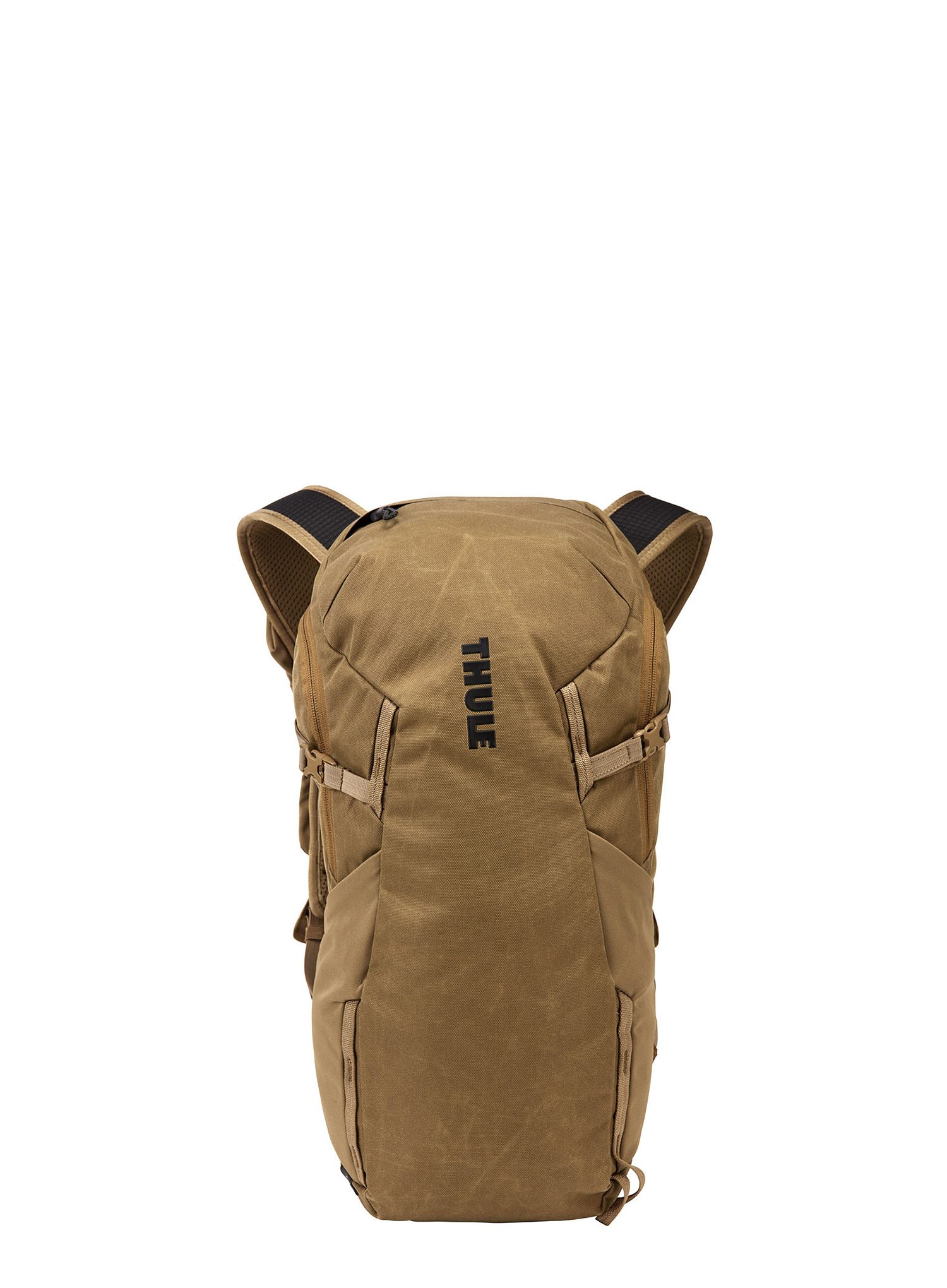 Turistický batoh Thule AllTrail X 15 - nutria