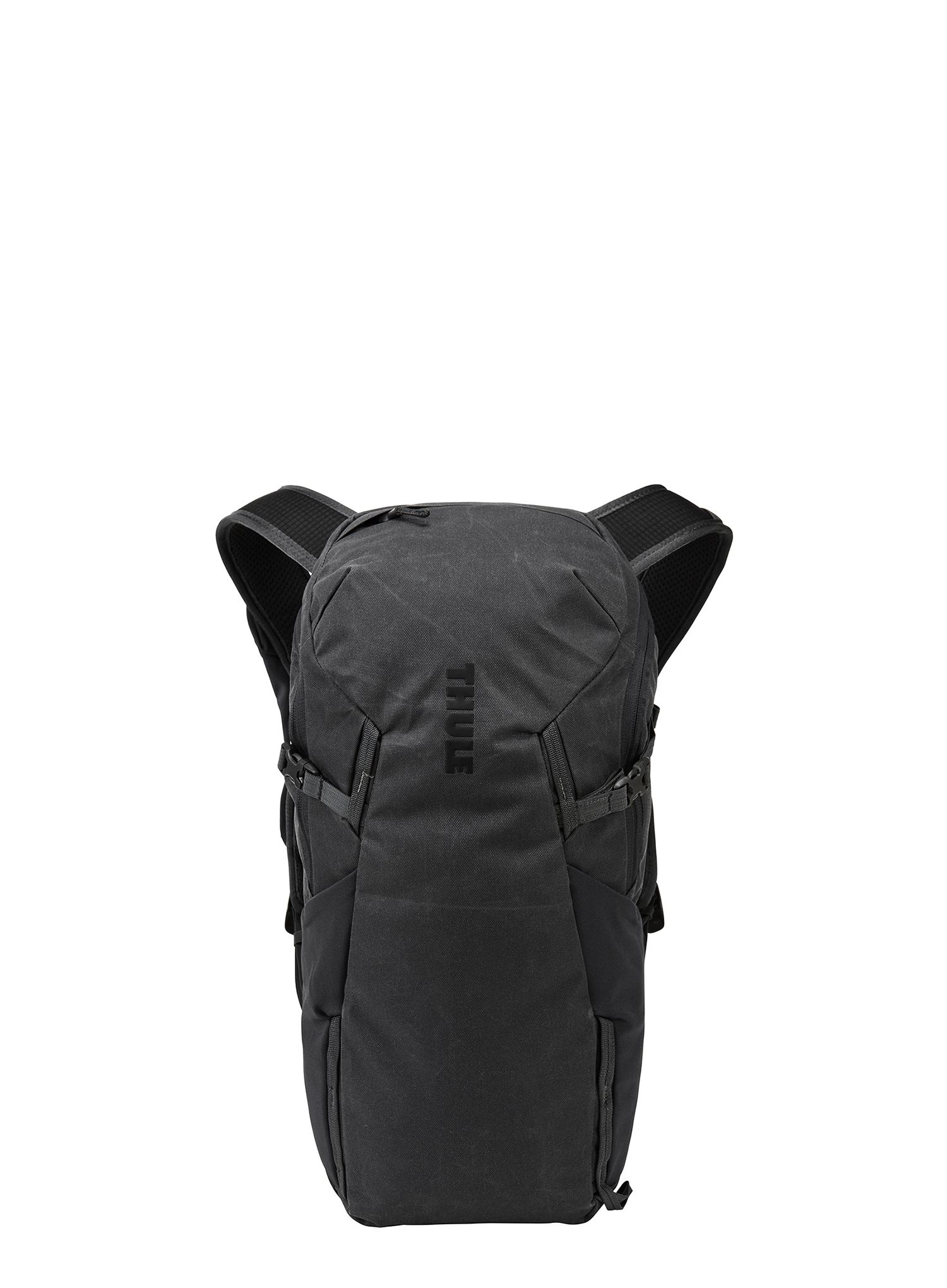 Turistický batoh Thule AllTrail X 15 - obsidian