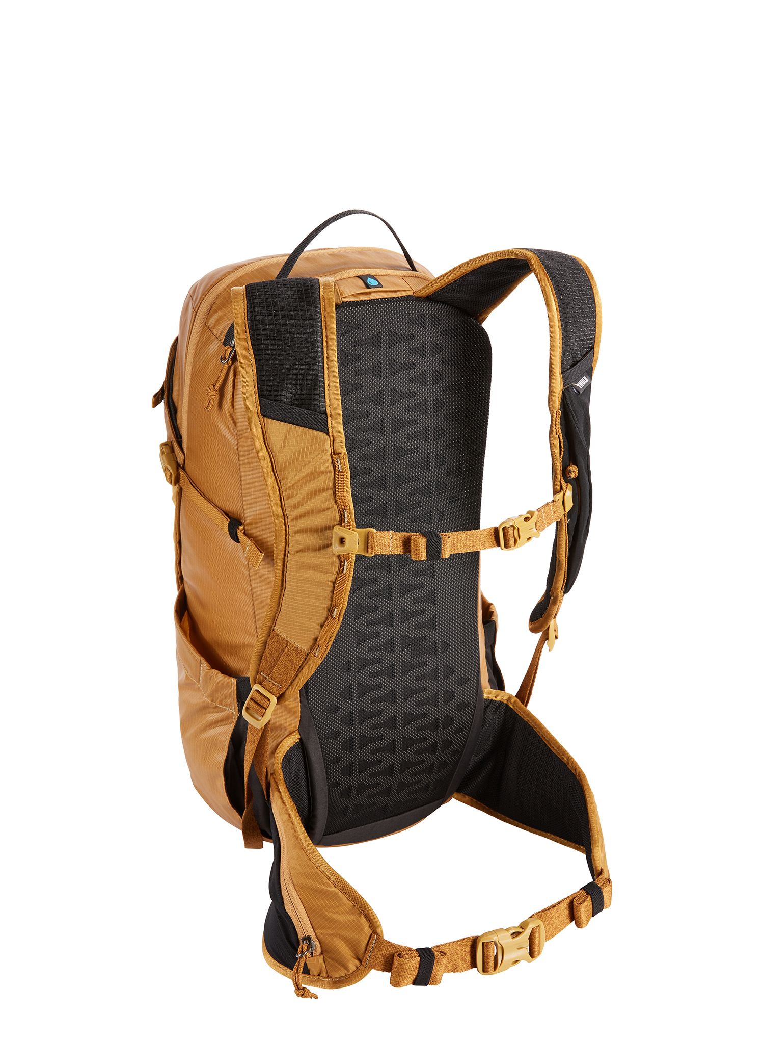 Turistický batoh Thule Stir 25 - woodthrush