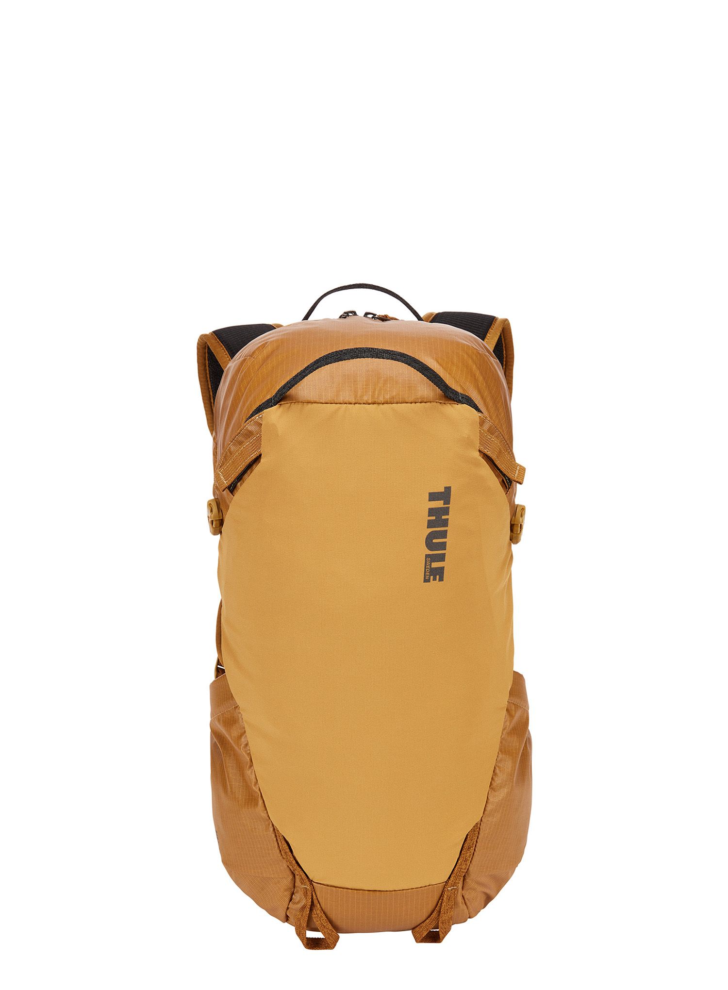 Turistický batoh Thule Stir 25 - woodthrush