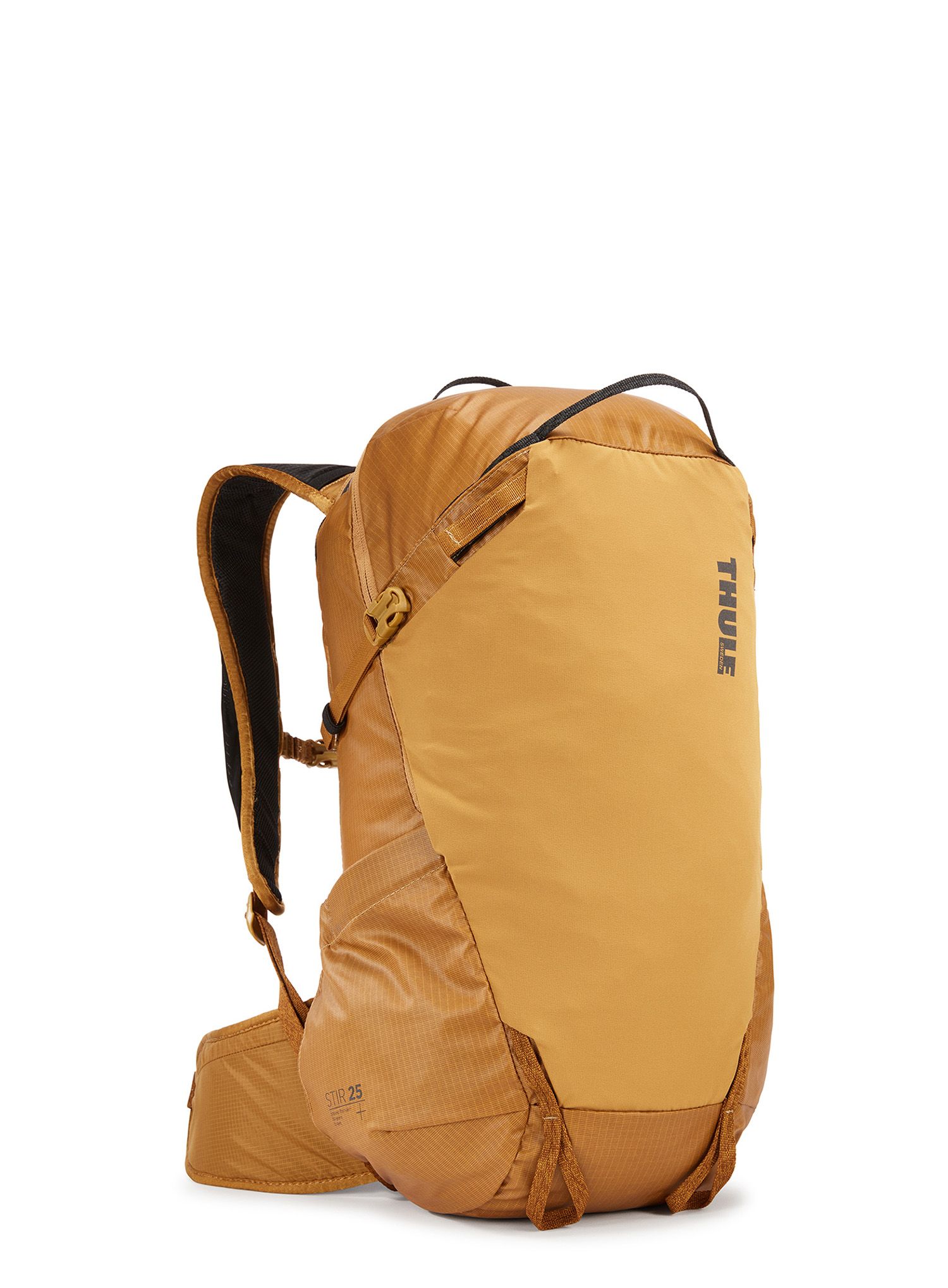 Turistický batoh Thule Stir 25 - woodthrush