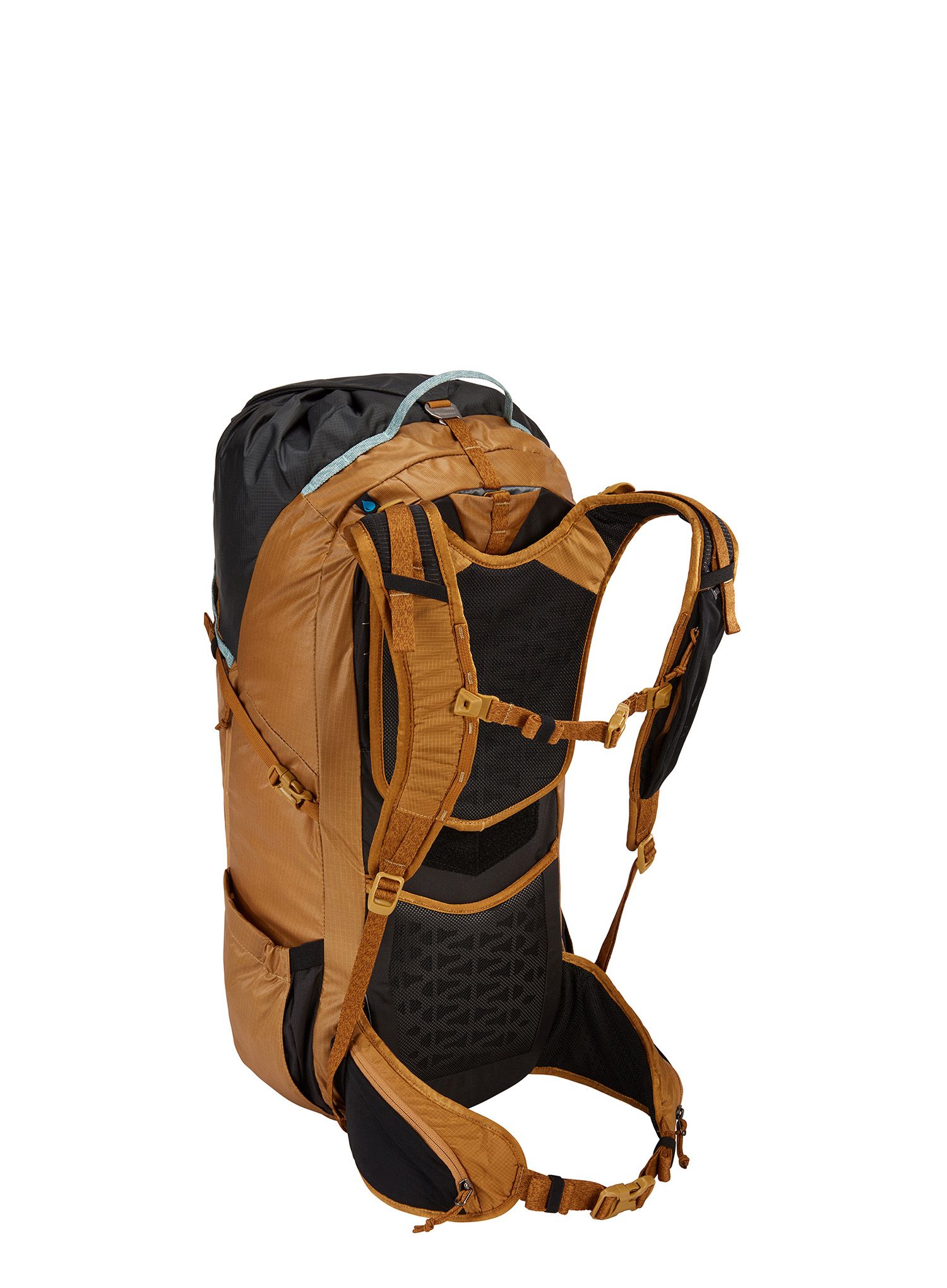 Turistický batoh Thule Stir 35 - woodthrush