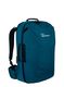 Batoh DMM Flight - blue