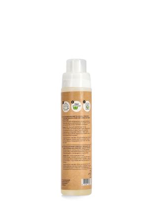 Prací prostriedok Kohla Green Line Care Eco-Texile Cleaner 250 ml