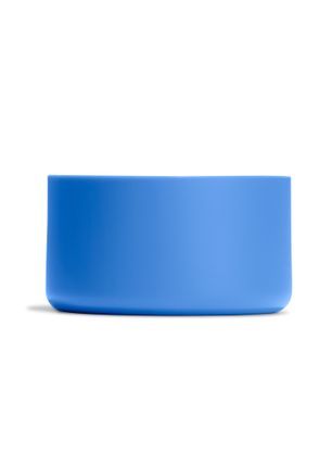 Silikónová podložka Hydro Flask Medium Bottle Boot - cascade