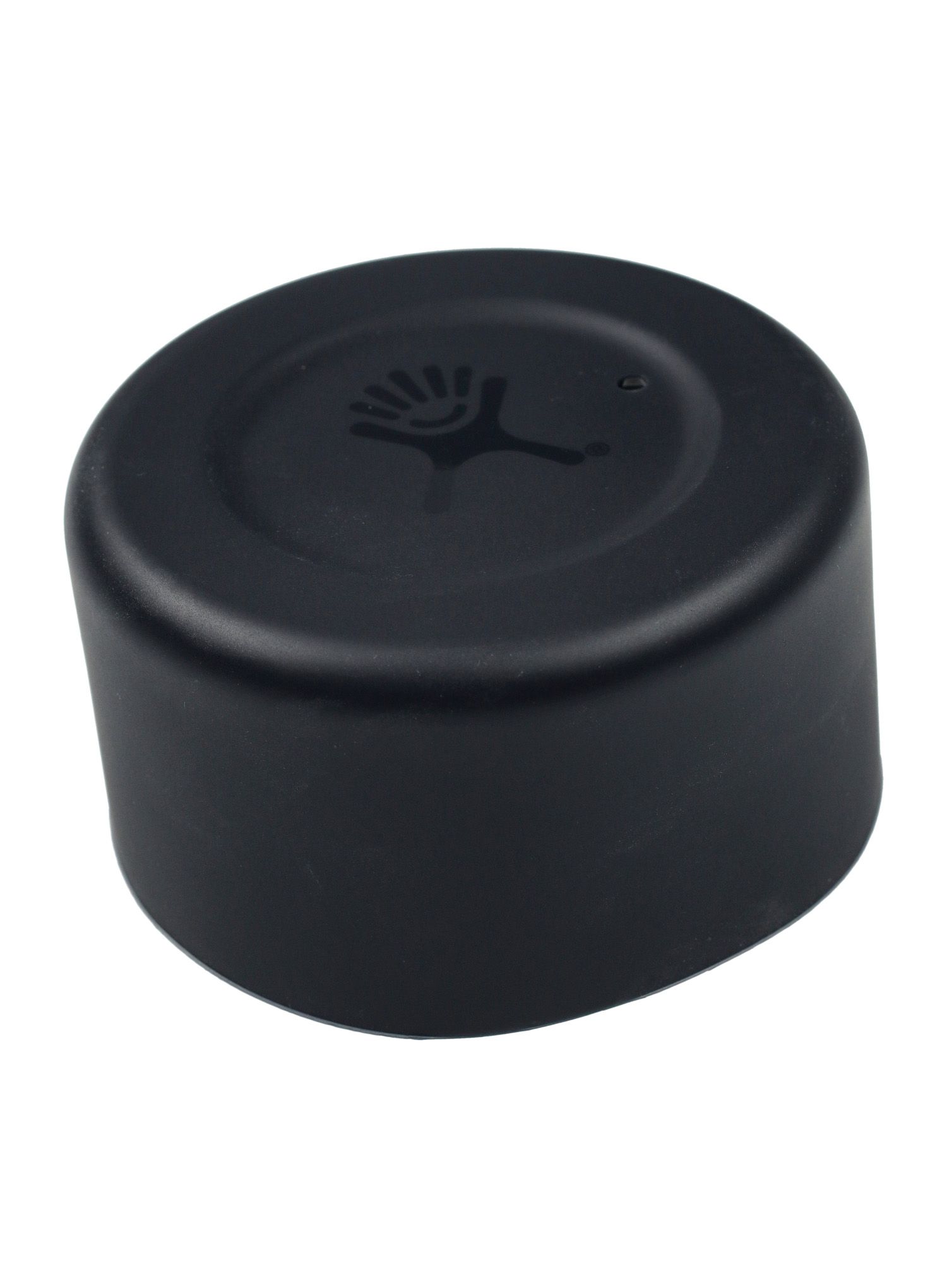 Silikónová podložka Hydro Flask Medium Flex Boot - black