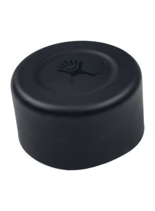 Silikónová podložka Hydro Flask Medium Flex Boot - black