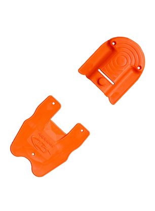 Protisnehové podložky Climbing Technology/SKYLOTEC Antibott Nevis