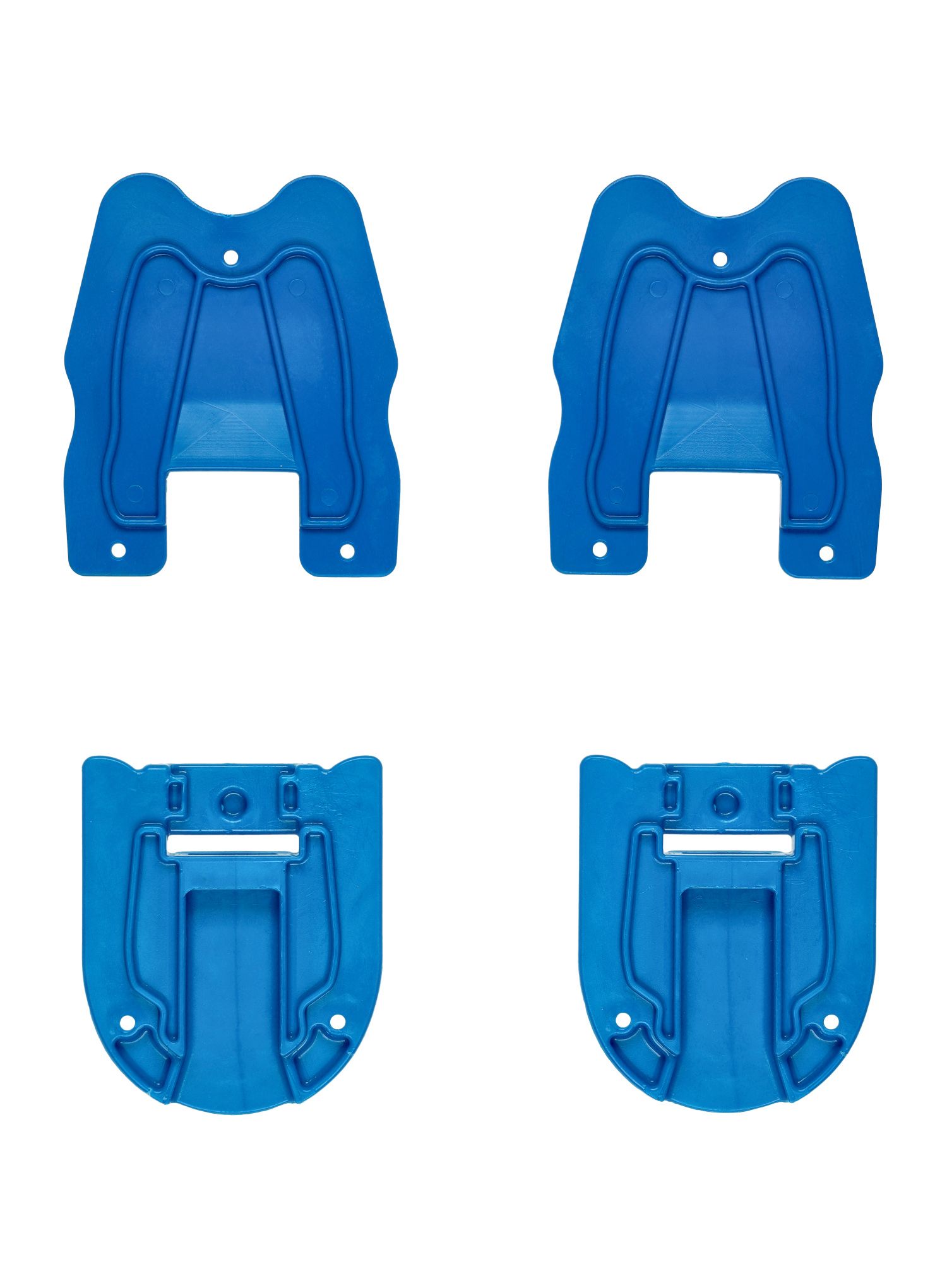 Protisnehové podložky Climbing Technology/SKYLOTEC Antibott Snow