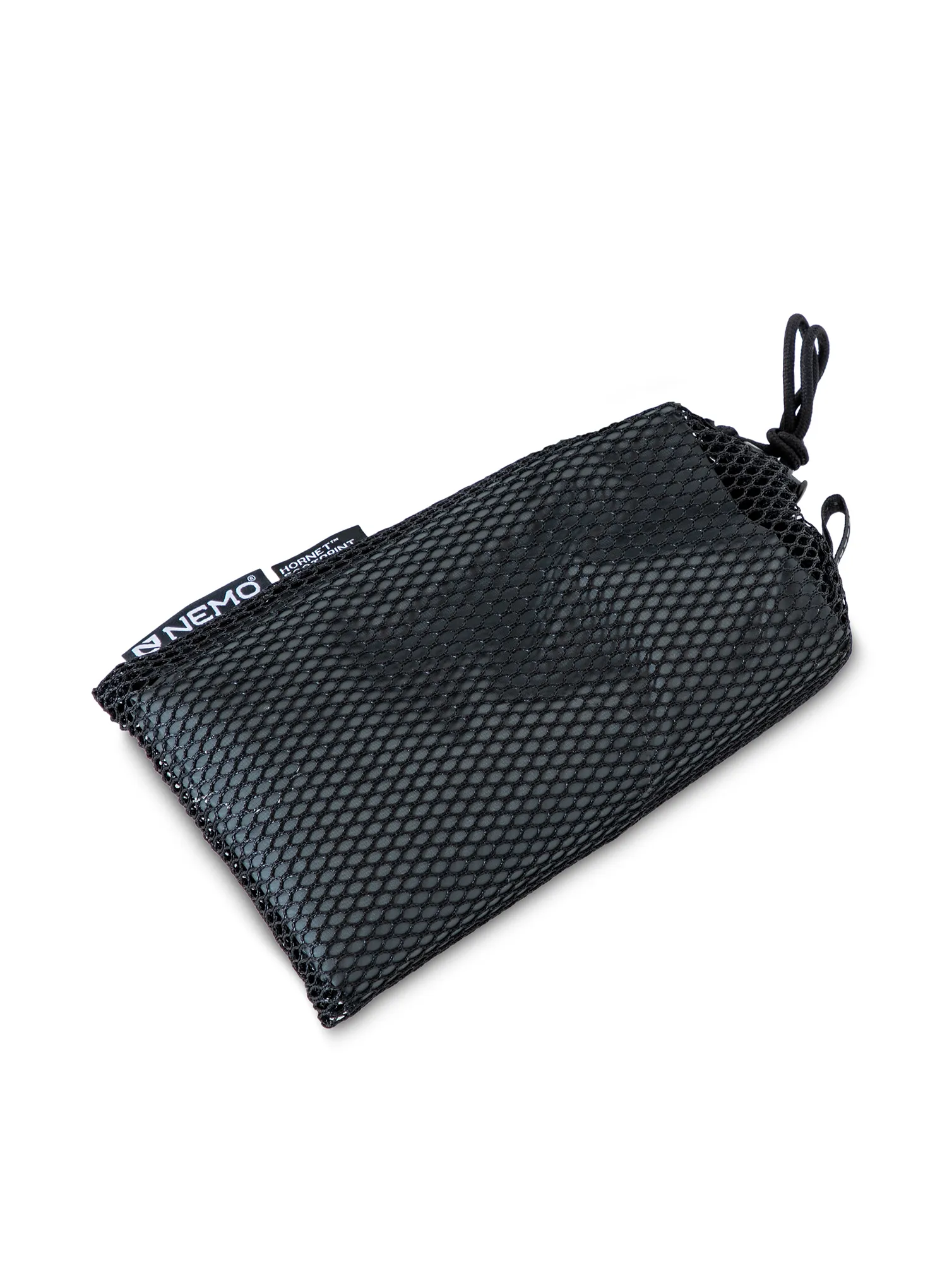 Podlaha pod stan Nemo Hornet 3P Footprint