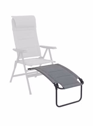OutwellCliftonFootrest_5709388147820a.webp