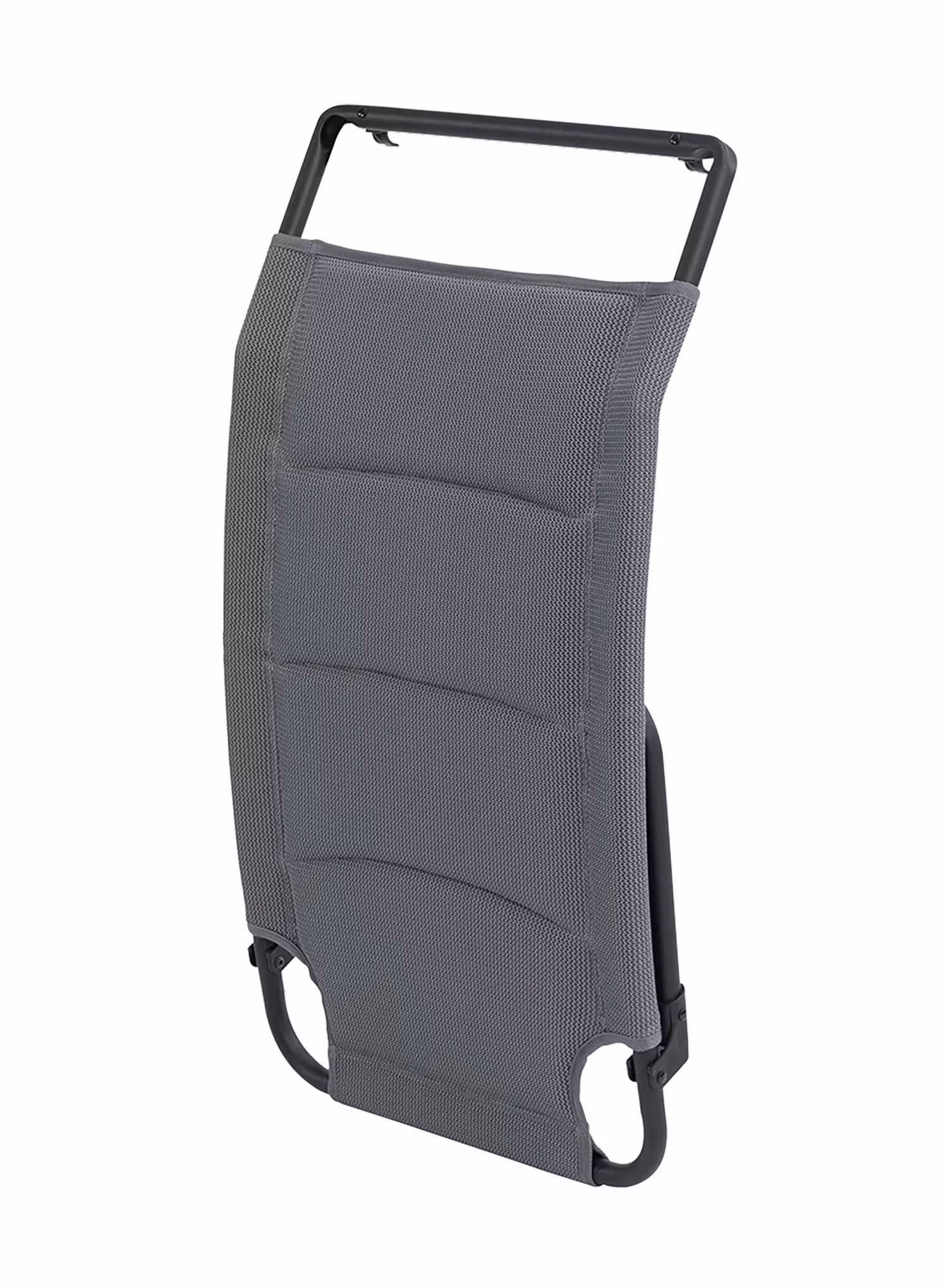 Podnožka Outwell Clifton Footrest