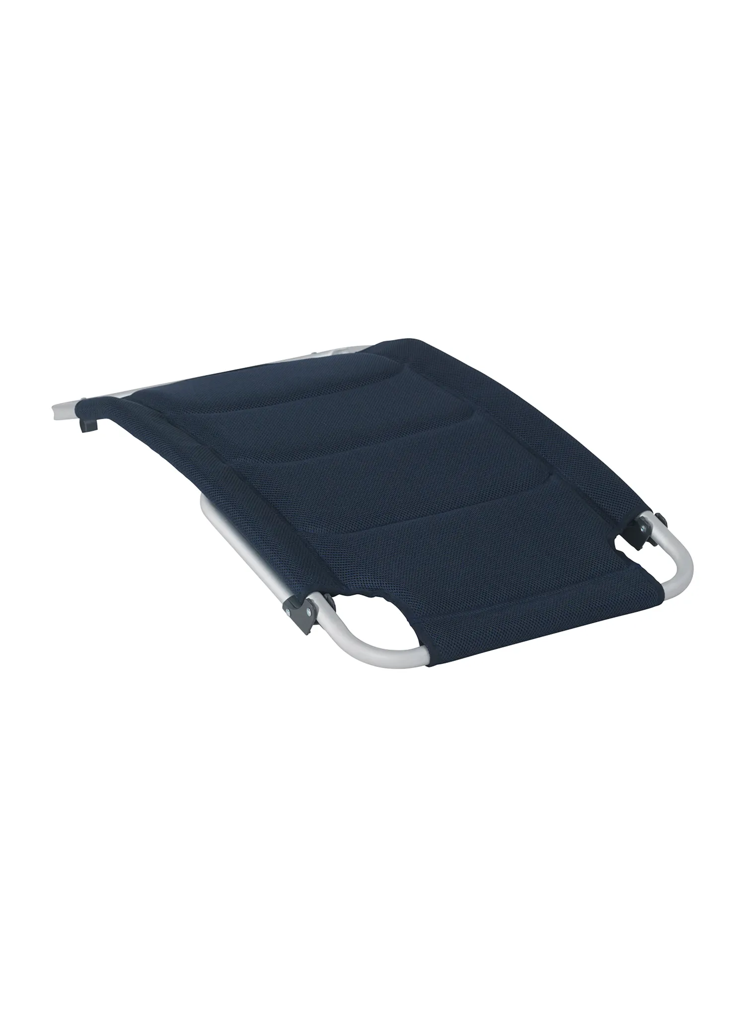 Podnožka Outwell Pembroke Footrest