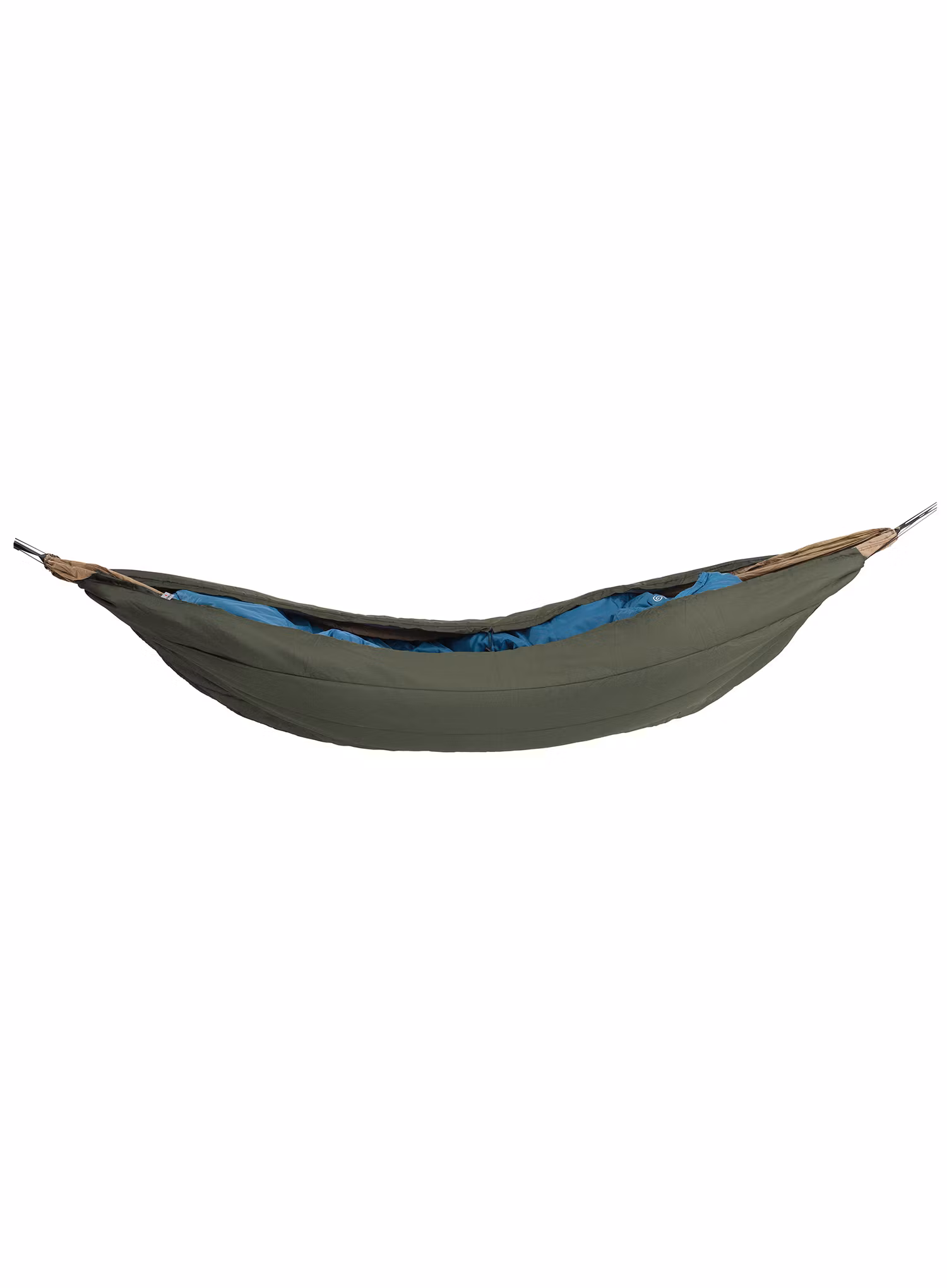 RobensTraceHammockUnderquilt_5709388136220a.jpg