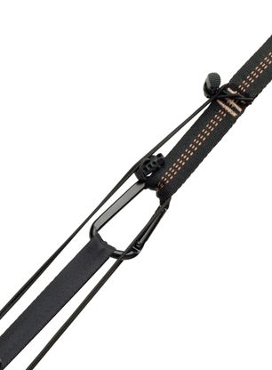 Termo vložka pre hojdaciu sieť Robens Trace Hammock Underquilt