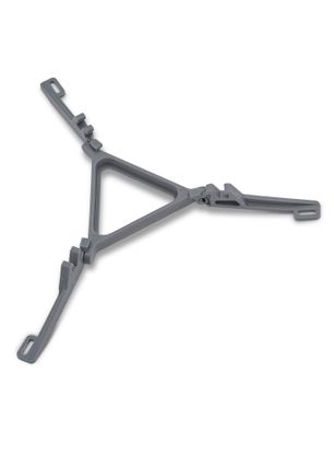 Stojan na kartuše Primus Canister Stand