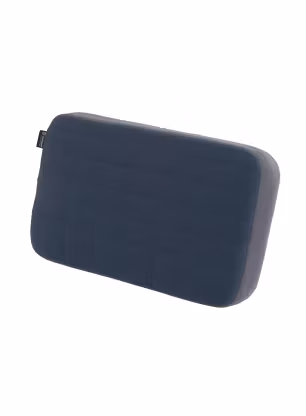OutwellMemoryAirPillowDeluxe5709388158826a.webp
