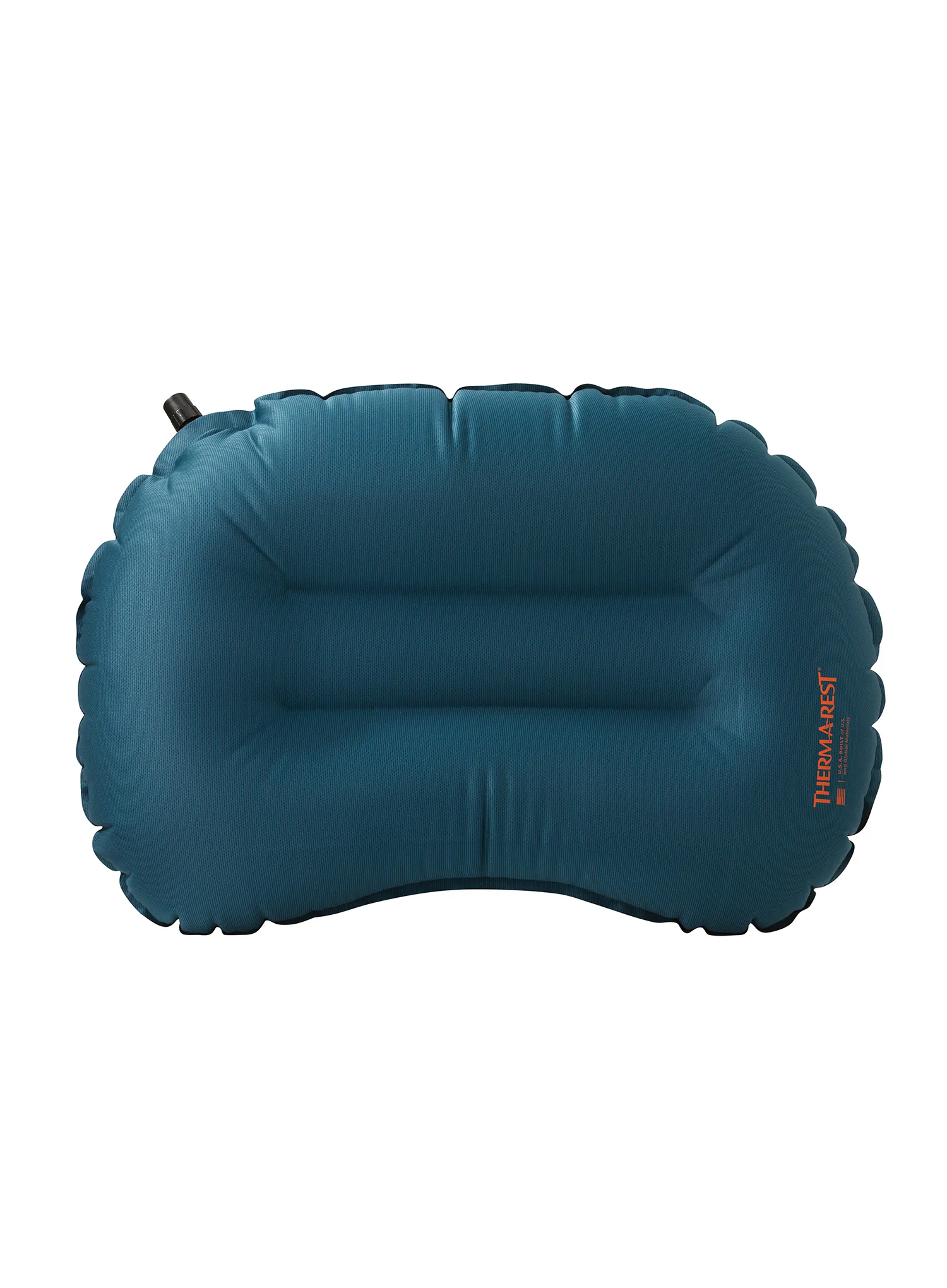 Nafukovací vankúš Therm a Rest Airhead Lite L - deep pacific