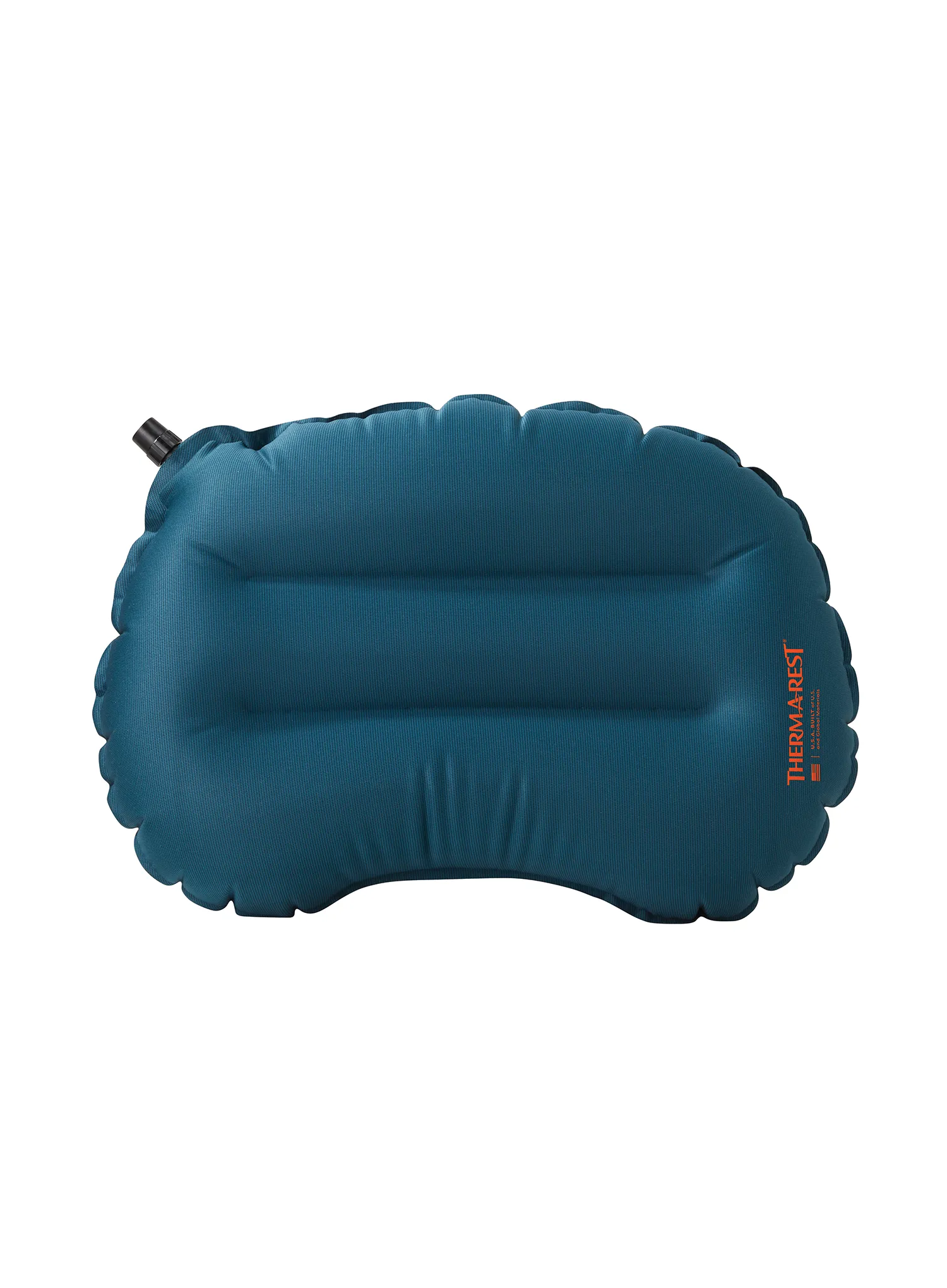 Nafukovací vankúš Therm a Rest Airhead Lite R - deep pacific