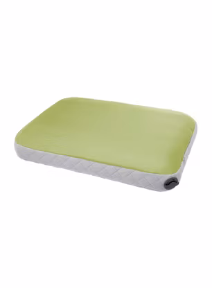 qwe_CocoonAir_CorePillow_UltralightFullSizewasabigrey799696140830a.webp