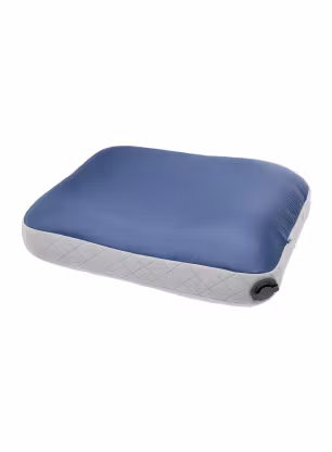 qwe_CocoonAir_CorePillow_UltralightMediumSizedarkindigogrey799696140816a.webp