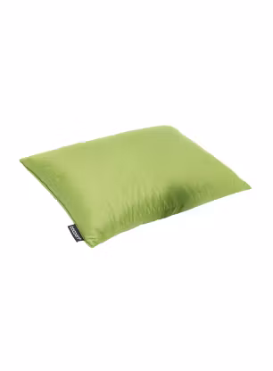 qwe_CocoonDownTravelPillowMwasabi799696117429a.webp