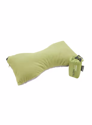 qwe_CocoonLumbarSupportPillowwasabigrey799696141165a.webp