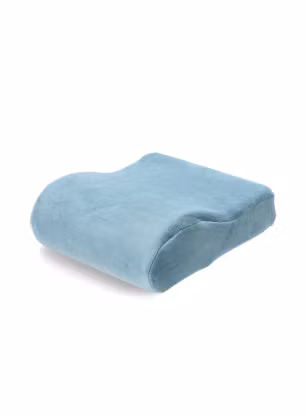 CocoonMemoryFoamTravelPillowslateblue799696107192A.webp