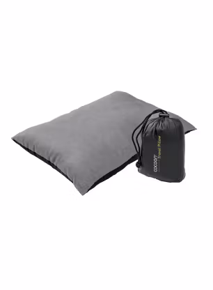 qwe_CocoonSyntheticTravelPillowMcharcoalsmokegrey799696107314a.webp