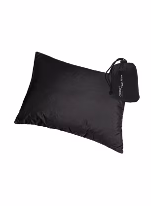 qwe_CocoonSyntheticTravelPillowScharcoal799696107093a.webp